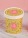 PISTACH-YO! ice cream 450 grams