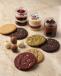 Afternoon Sweet Treat