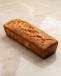 Lemon Almond Loaf
