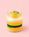 Brazilian Passion Jar