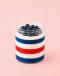 France Bleu