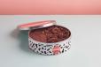 Chocoloco MooCake
