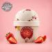 Vegan Bareberry 100G