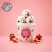 Vegan Bareberry 450G