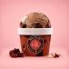 Red Affair 100G
