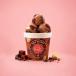 Red Affair 450G