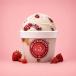 Bareberry 100G