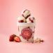 Bareberry 450G
