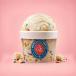 Funfetti Frenzy 100G