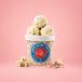 Funfetti Frenzy 450G