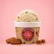 Biscoff Bliss 100G