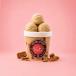 Biscoff Bliss 450G