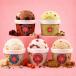 Mini Mix - Buy 5 Get 1 Free