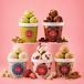 Big Mix - Buy 5 Get 1 Free