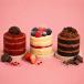 Trio Bundle
