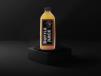 1.5 L Bottle Juice