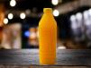Tang Bottle