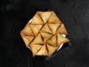 Mini Samosa Box