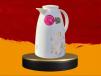 Flask 2L Black Tea