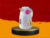 Flask 1.5 L Nescafe Coffee