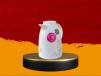 Flask 1 L Arabic Coffee
