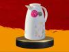 Flask 2 L Cappuccino