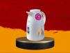 Flask 1.5 L Hot Chocolate