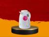 Flask 1 L Sahlab