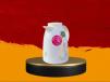 Flask 1 L Karak Zafran