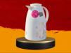 Flask 2 L Karak
