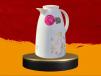 Flask 2L Hot Chocolate