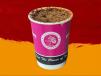 Hot Chocolates