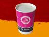 Horlicks