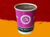 Turkish Coffee