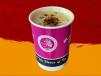 Nescafe Coffee