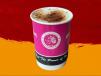 Mocha Latte