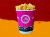 Corn Flakes