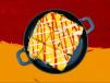 Bread Omelette