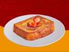 Classic French Toast