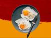 Sunny Side Up Eggs