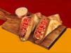 Semi Hotdog Cheetos Kit