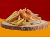 Dynamite Fries