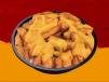 Potato Wedges Dynamite