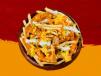 Dynamite Fries Chicken