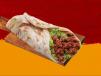 Keema Poratta