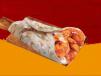 Prawns Francisco Porotta