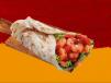 Prawns Poratta