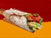 Chili Poratta