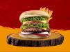 Tower Burger