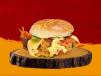 Italian Burger